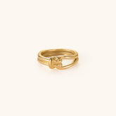 Knot - Jewelry de Corner